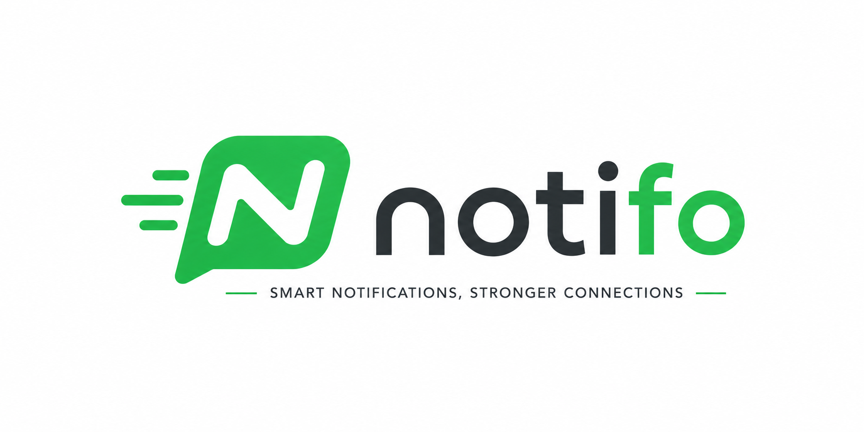 Notifo